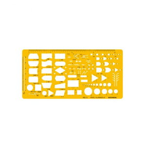 y炵NNZ[zev[g fW^EAiOK No.5 1-843-1802y񂹁Eԕisiz