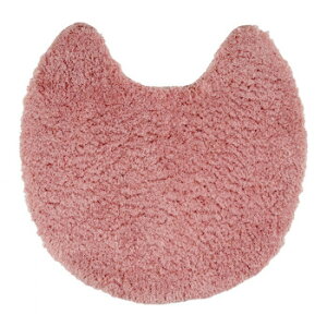 �y��炵���N���N�����Z�[���z�J�L�E�` SELECT JUST FIT MARURU �g�C���}�b�g M �A�[�X�s���N 58×58cm�y���񂹁E�ԕi�s���i�z