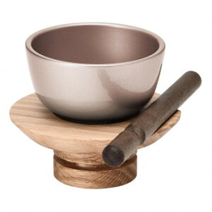 �y��炵���N���N�����Z�[���z���� �ؐ�����Z�b�g(�ی^ ) ���2.0�� �I�[�N/�� 59e35iP902092�y���񂹁E�ԕi�s���i�z