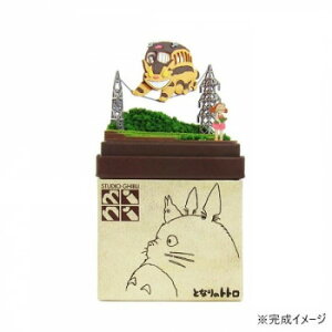 y炵NNZ[zX^WIWumini S=NON CƃlRoX MP07-04y񂹁Eԕisiz