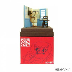 y炵NNZ[zX^WIWumini S=NON db|R MP07-24y񂹁Eԕisiz