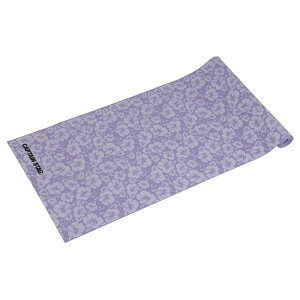 y炵NNZ[zCAPTAIN STAG LveX^bO Vit Fit K}bg nCrXJXx_[ UR-0870y񂹁Eԕisiz