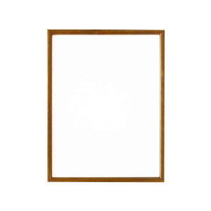 y炵NNZ[zfbTz MM-02 AC l J 32D972A3871y񂹁Eԕisiz