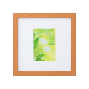 y炵NNZ[zʐ^ v[k XNGA 200p i` 33S00602001y񂹁Eԕisiz