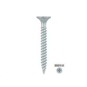 y炵NNZ[z˂ ėp ΂{[hrX ySnp 32(26) 1800{ 7171320y񂹁Eԕisiz