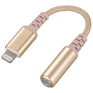 y炵NNZ[zOHM AudioComm 3.5mmwbhtHA_v^[ SIP-P7094-Ny񂹁Eԕisiz