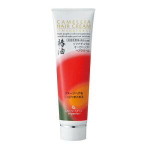 y炵NNZ[zLNI[KjbN wAN[ 90gy񂹁Eԕisiz