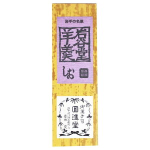 y炵NNZ[zi Jr V^  260g×6{ZbgyyŗΏۏizy񂹁Eԕisiz