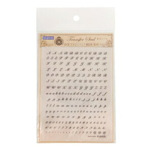 y炵NNZ[zPADICO pWR@]ʃV[@At@xbgMĹ@404142y񂹁Eԕisiz