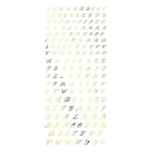 y炵NNZ[zTSUMEKIRA(cL)@lCV[@At@xbg@S[h@SG-ALP-102y񂹁Eԕisiz