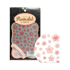 y炵NNZ[zWNu@WV[@3@(ʈ)@RC-SKR-301y񂹁Eԕisiz