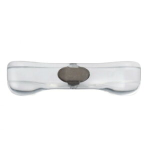 y炵NNZ[zRppbh C`}ppbh NA (K) 13454y񂹁Eԕisiz