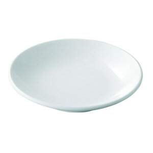 y炵NNZ[zNtg@~11.6ې󏬎MOX 51024280y񂹁Eԕisiz