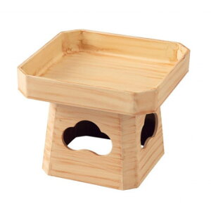 y炵NNZ[zNtg@3O ؃Zbg 55204540y񂹁Eԕisiz