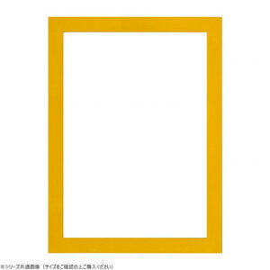 y炵NNZ[zz@plt[@J[pl(5906)@A1@CG[@UVybgy񂹁Eԕisiz