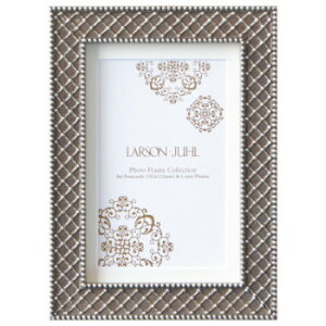 y炵NNZ[z[\EW[ tHgt[ AOII nKL Vo[ LJC-22671411y񂹁Eԕisiz