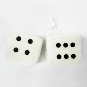 y炵NNZ[zuCX ~[_CX zCg BM-626y񂹁Eԕisiz