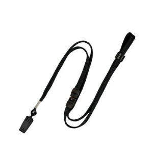 �y��炵���N���N�����Z�[���z�I�[�v���H�� ���[�v�N���b�v90cm��10�{�� NB-29-BK�y���񂹁E�ԕi�s���i�z