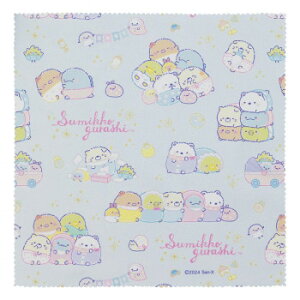 y炵NNZ[zUB[i~j}bNX ዾ@ ݂Rxr[-5 18942y񂹁Eԕisiz