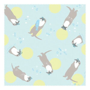 y炵NNZ[zMX tYq Kl@6 RcT 18804y񂹁Eԕisiz