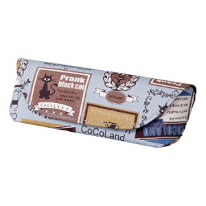 y炵NNZ[zKlP[X HA-135 lR by BU 092911y񂹁Eԕisiz