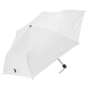 �y��炵���N���N�����Z�[���zLESS IS MORE ZENTENKOU �܂肽���ݎP 55cm �V�F���x�[�W�� S355-1127BG1-BE�y���񂹁E�ԕi�s���i�z