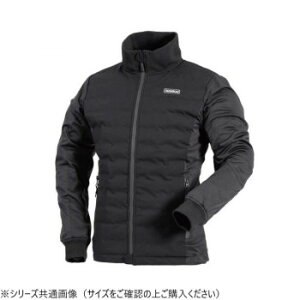 y炵NNZ[ziJC GA[tCN ~hC[WPbg XL ubN(BK) SDW-8140y񂹁Eԕisiz