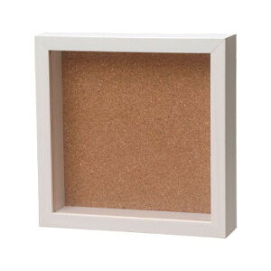 y炵NNZ[zL[ut[@1717@WH@102140y񂹁Eԕisiz