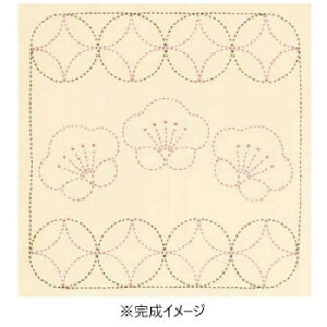 y炵NNZ[zIpX@hqLbg@()Ԃӂ~Ɗێ@244y񂹁Eԕisiz