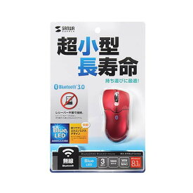 楽天市場 Bluetooth マウス 超小型の通販