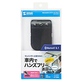 楽天市場 Bluetooth ハンズフリー カーナビ カーエレクトロニクス 車用品 車用品 バイク用品の通販