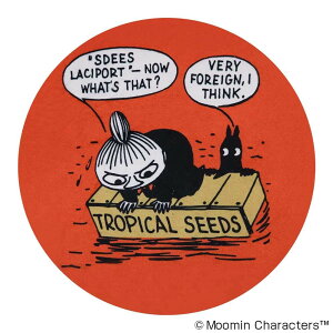 ムーミン 自動車 バイクの通販 価格比較 価格 Com