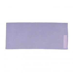 y炵NNZ[zR{w SWANS X|[c^IhC^Cv (40×100cm) oCIbg SA-126 VIOy񂹁Eԕisiz