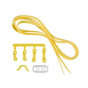 y炵NNZ[zR{w SWANS xtY(SRXCLASRCL-7)pp[cZbg CG[ PS-SR2 Yy񂹁Eԕisiz