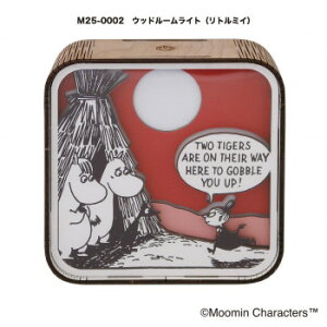 y炵NNZ[zZgNtg MOOMIN [~ Ebh[Cg g~C M25-0002y񂹁Eԕisiz