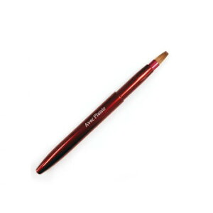 y炵NNZ[zM(kiHiTsu) gуbvuV vbVAbv  14-4y񂹁Eԕisiz