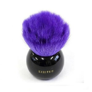 y炵NNZ[zM(kiHiTsu) ~j΂pE_[uV Rogu[ miNiBArA-Cy񂹁Eԕisiz