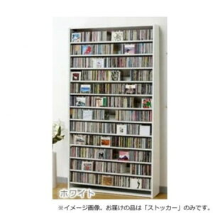 y炵NNZ[zI[NX@CDXgbJ[@CS1284@W@zCgy񂹁Eԕisiz