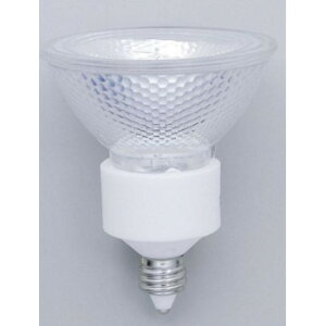 y炵NNZ[zELPA(Gp) USHIO(EVI) d JR50 _CNnQ X[p[C 75W` JR12V50WLN/K/EZ-H G-163NHy񂹁Eԕisiz