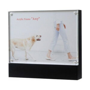 y炵NNZ[zANt[@Gj[@2L@BK@100400y񂹁Eԕisiz