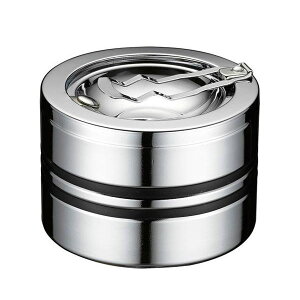 y炵NNZ[zyM@DM@N[CII vbVDMy񂹁Eԕisiz