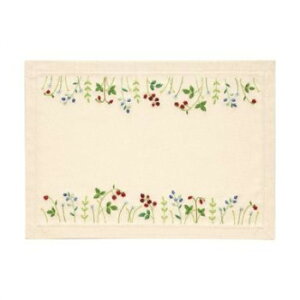 y炵NNZ[zIpX イLbg@eB[}bg@x[@9026y񂹁Eԕisiz