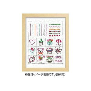 y炵NNZ[zIpX イLbg@t[@Xeb`RNV1 2038y񂹁Eԕisiz