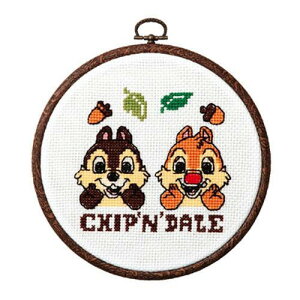 刺繍 クロスステッチ 図案の人気商品 通販 価格比較 価格 Com
