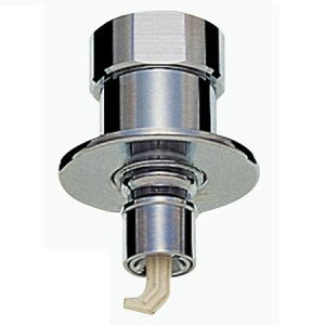 y炵NNZ[zOh@SANEI@@pjbv@PT3320y񂹁Eԕisiz