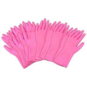 y炵NNZ[zEp^ƒpS(10)y񂹁Eԕisiz