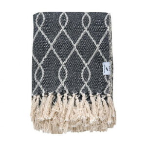 �y��炵���N���N�����Z�[���zMUKT �}���`�J�o�[ �c�C�X�g �X���[�N 53309�y���񂹁E�ԕi�s���i�z