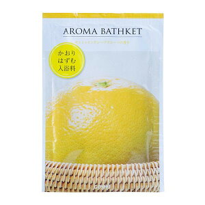 y炵NNZ[z܏Fi@pϕi@A}oXPbg@TVCO[vt[c̍@25g×10y񂹁Eԕisiz