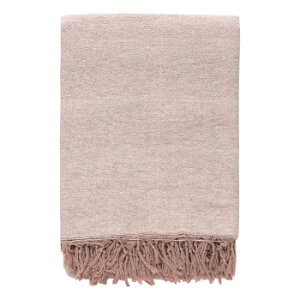 y炵NNZ[z_uEFCg}`Jo[ }bV[ 53320y񂹁Eԕisiz