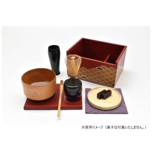 y炵NNZ[z@_OZbg@V@@`(bh)ECgy񂹁Eԕisiz